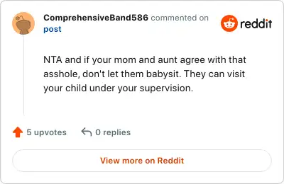 Image credit: ComprehensiveBand586 | ComprehensiveBand586