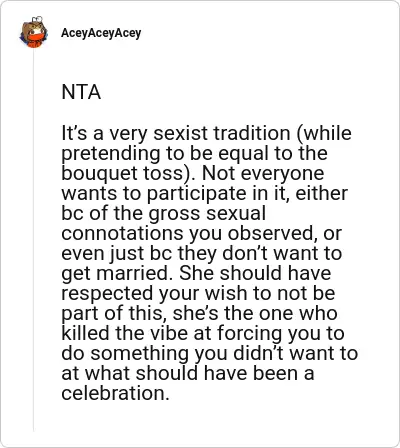 Image credit: AceyAceyAcey | AceyAceyAcey