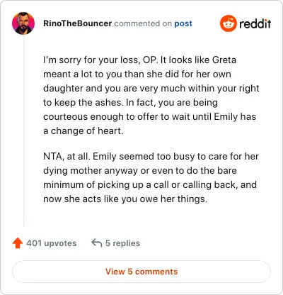 Image credit: RinoTheBouncer | RinoTheBouncer