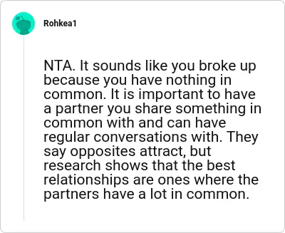 Image credit: Rohkea1 | Rohkea1