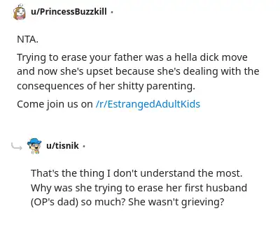 Image credit: PrincessBuzzkill | PrincessBuzzkill