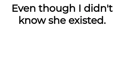 Image credit: throwingaitanewkid | throwingaitanewkid