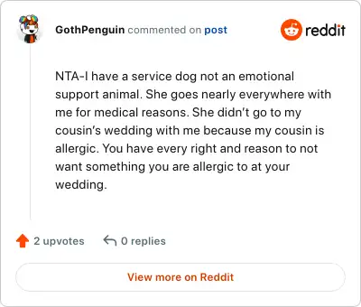 Image credit: GothPenguin | GothPenguin