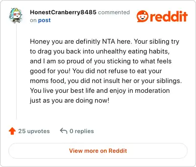 Image credit: HonestCranberry8485 | HonestCranberry8485