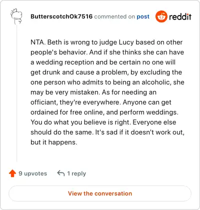 Image credit: ButterscotchOk7516 | ButterscotchOk7516