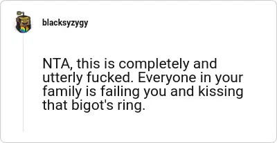 Image credit: blacksyzygy | blacksyzygy