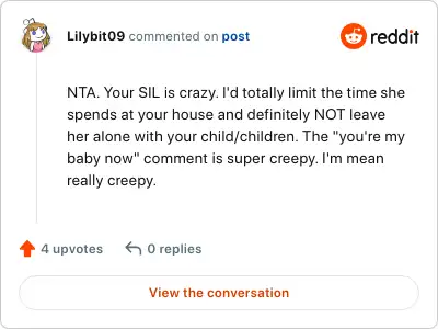 Image credit: Lilybit09 | Lilybit09