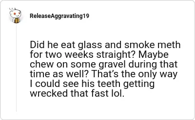 Image credit: ReleaseAggravating19 | ReleaseAggravating19