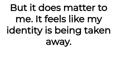 Image credit: throwawayname003 | throwawayname003