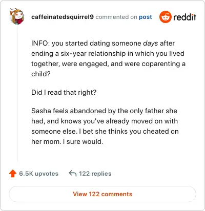 Image credit: caffeinatedsquirrel9 | caffeinatedsquirrel9
