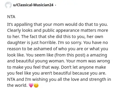 Image credit: Classical-Musician24 | Classical-Musician24