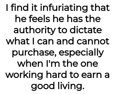 Image credit: ambitious-throwaway- | ambitious-throwaway-
