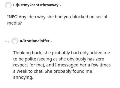 Image credit: justmy2centsthroaway | justmy2centsthroaway