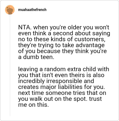 Image credit: muahaathefrench | muahaathefrench