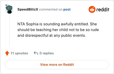 Image credit: SpeedBlitzX | SpeedBlitzX