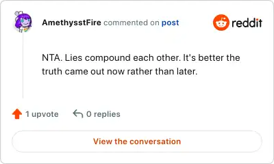 Image credit: AmethysstFire | AmethysstFire