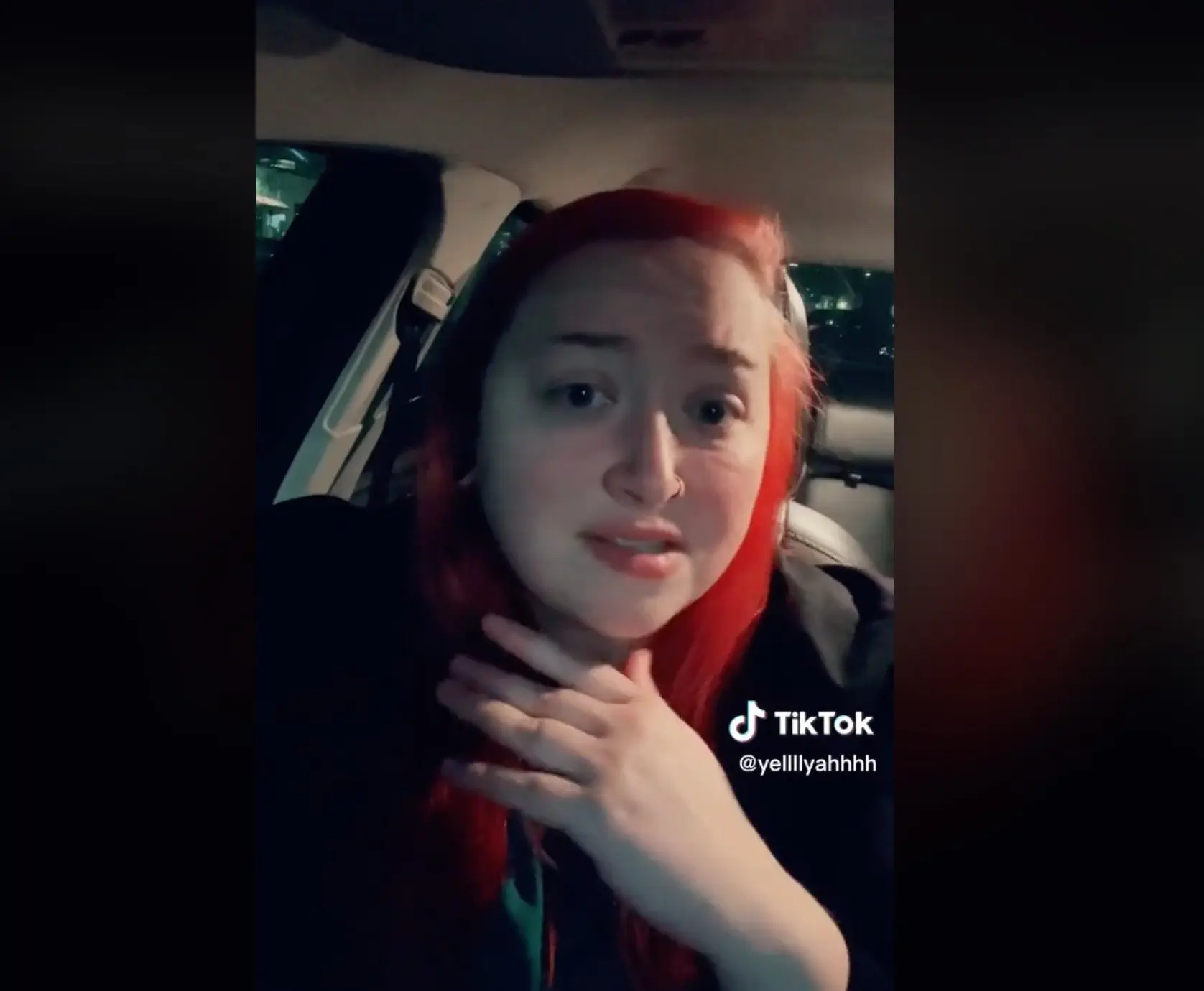 Image credit: TikTok
