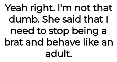 Image credit: Aggravating-Echo6026 | Aggravating-Echo6026