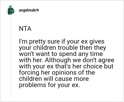 Image credit: angelmakr9 | angelmakr9