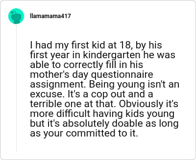 Image credit: llamamama417 | llamamama417