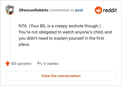 Image credit: 3RescueRabbits | 3RescueRabbits