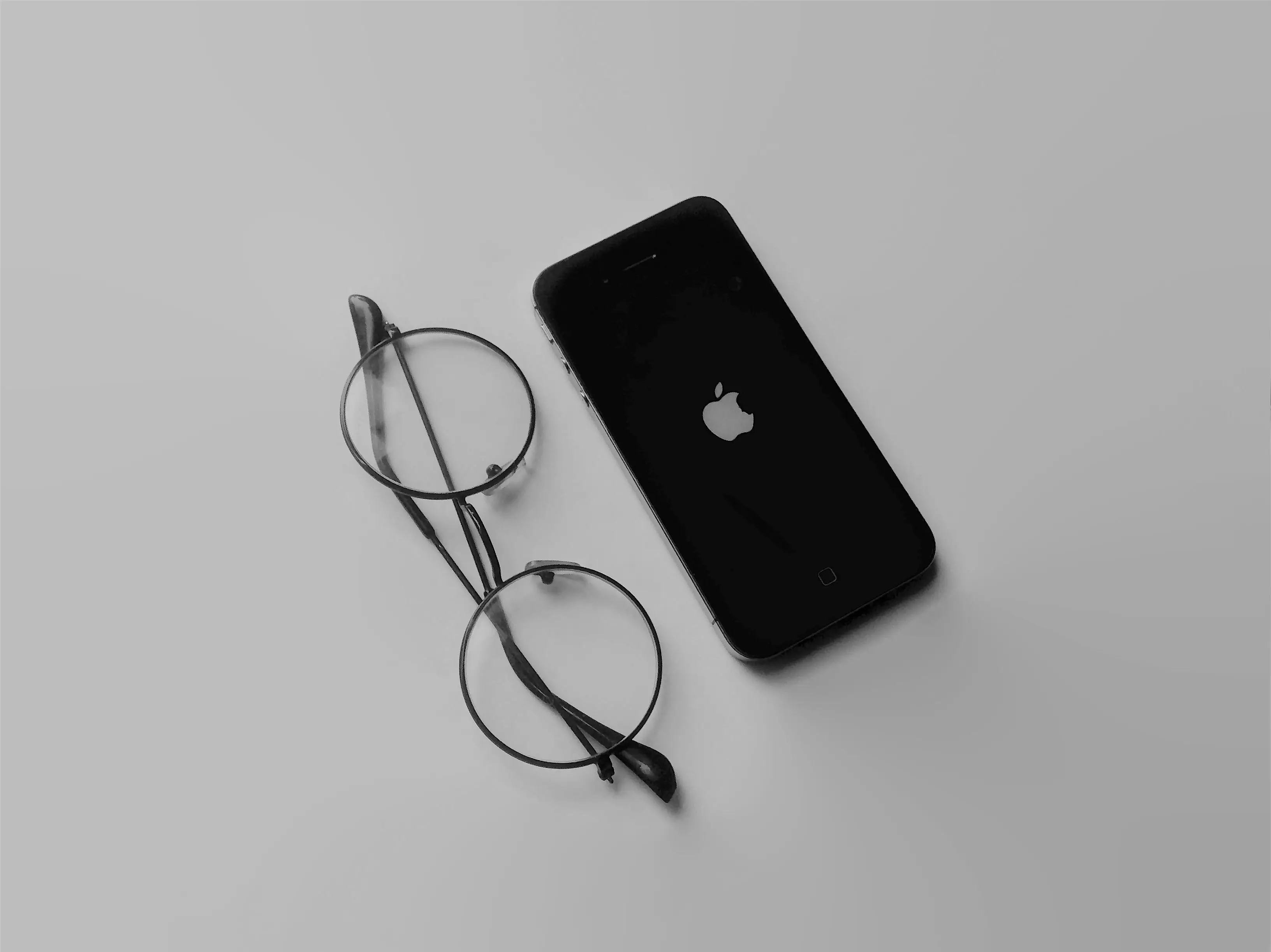 Image credit: Unsplash | Konsepta Studio