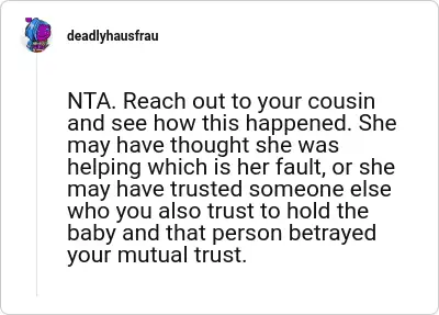 Image credit: deadlyhausfrau | deadlyhausfrau