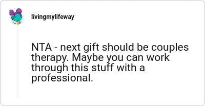 Image credit: livingmylifeway | livingmylifeway