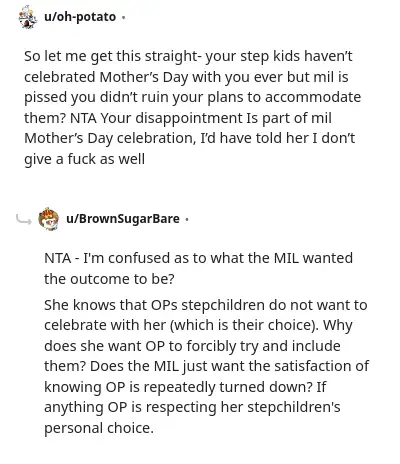 Image credit: oh-potato | oh-potato
