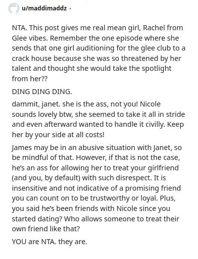 Image credit: maddimaddz | maddimaddz