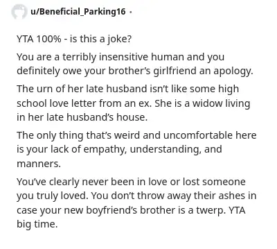Image credit: Beneficial_Parking16 | Beneficial_Parking16