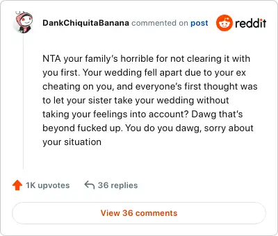 Image credit: DankChiquitaBanana | DankChiquitaBanana