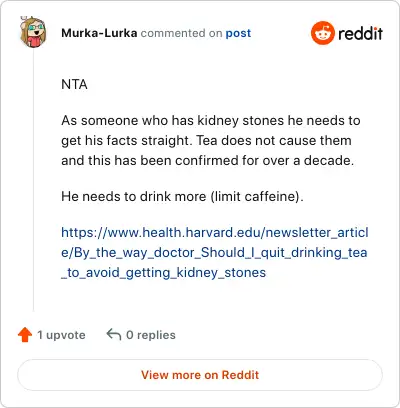Image credit: Murka-Lurka | Murka-Lurka