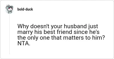 Image credit: bold-duck | bold-duck