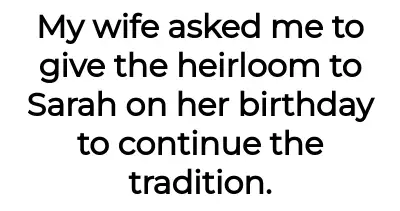 Image credit: whention4548 | whention4548