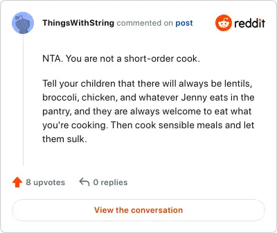 Image credit: ThingsWithString | ThingsWithString