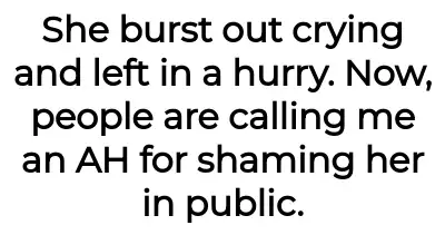 Image credit: curious_georgie456 | curious_georgie456