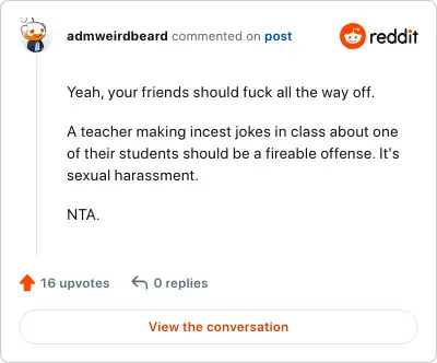Image credit: admweirdbeard | admweirdbeard