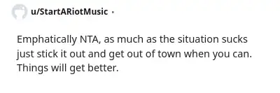 Image credit: StartARiotMusic | StartARiotMusic