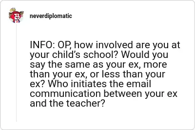 Image credit: neverdiplomatic | neverdiplomatic