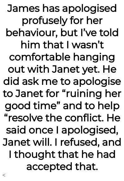 Image credit: janetjamesaita | janetjamesaita