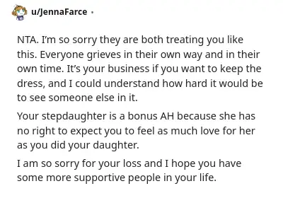 Image credit: JennaFarce | JennaFarce