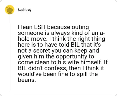 Image credit: kashtrey | kashtrey