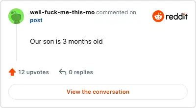 Image credit: well-fuck-me-this-mo | well-fuck-me-this-mo