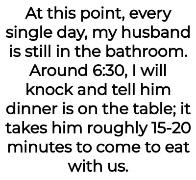 Image credit: wickedstepmom1244 | wickedstepmom1244