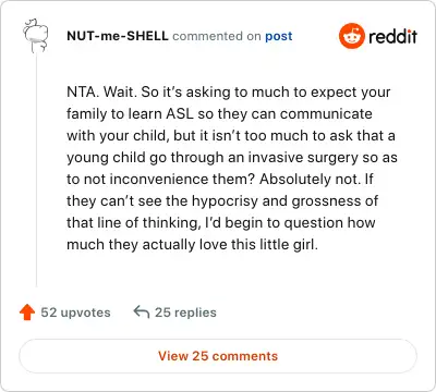 Image credit: NUT-me-SHELL | NUT-me-SHELL