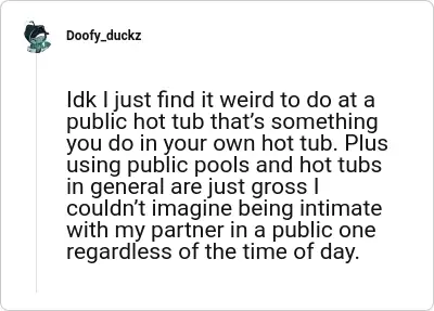 Image credit: Doofy_duckz | Doofy_duckz