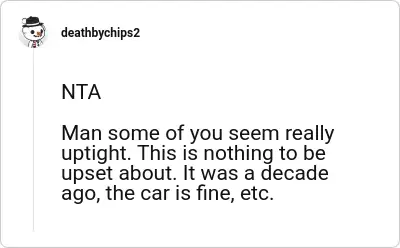 Image credit: deathbychips2 | deathbychips2
