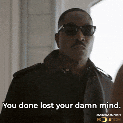 Image credit: Giphy | Bounce