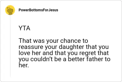 Image credit: PowerBottomsForJesus | PowerBottomsForJesus